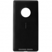 Заден капак за Nokia Lumia 830 Черен